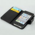 /products/kryt-iphone-4-4s/